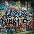 Dark Life