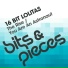 16 Bit Lolitas