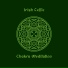 Irish Celtic Music, Celtic Spirit