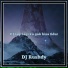 DJ Rushdy