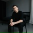 Roman Graffov