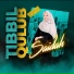 Saidah