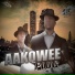aakqweeplug