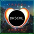 Derix Mail