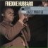 Freddie Hubbard