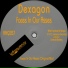 Dexagon