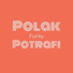 Funky Polak