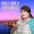 Naina Khan