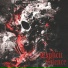Explicit Silence
