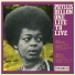 Phyllis Dillon & Hopeton Lewis