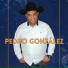Pedro Gonzalez