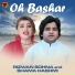 Rizwan Sohna, Shama Hashmi