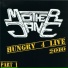 Mother Jane