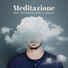 Musica Relax Academia