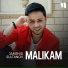 Jamshid Sultanov