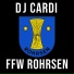 DJ Cardi