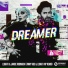 LODATO feat. Janice Robinson