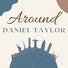 Daniel Taylor