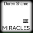 Doren Shame