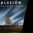 Wilfrido Tavéras