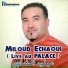 Miloud chaoui