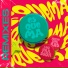 Léo Frasson, Jonny Sparks, Reload (BR)