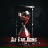 All Stars Rocking feat. Артур Беркут