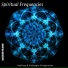 Natural Marvel, Healing Tones, Healing Rhythms