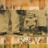 Rob Veal
