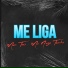 Mecteu, MC Nego Tucha
