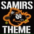 Debonair Samir