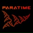 Paratime