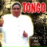 Tongo Y Su Grupo Imaginación