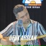 Ufuk Arslan