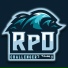 RPD