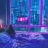 Luxh, Роскошь