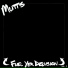 Mutts