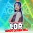 Cantika Davinca feat. Ageng Music