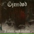 Gjendød