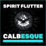 Calbesque