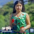 Sentimiento Rojas