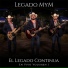 Legado MyM