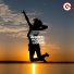 Nico Heinz, Fabio De Magistris feat. Mia