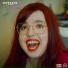 Morgane MakeUp