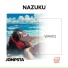 Nazuku