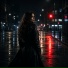 ELVIRA NOVA, sol., Besomage