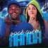 Neguin ZN, Mc Fran
