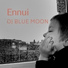 Dj Blue Moon