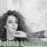 Helena Sarmento