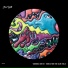 Bassic (ARG)